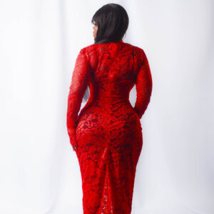 Ruby