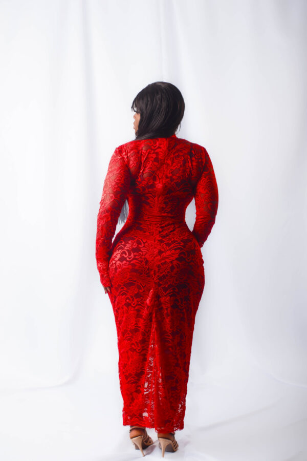 Ruby