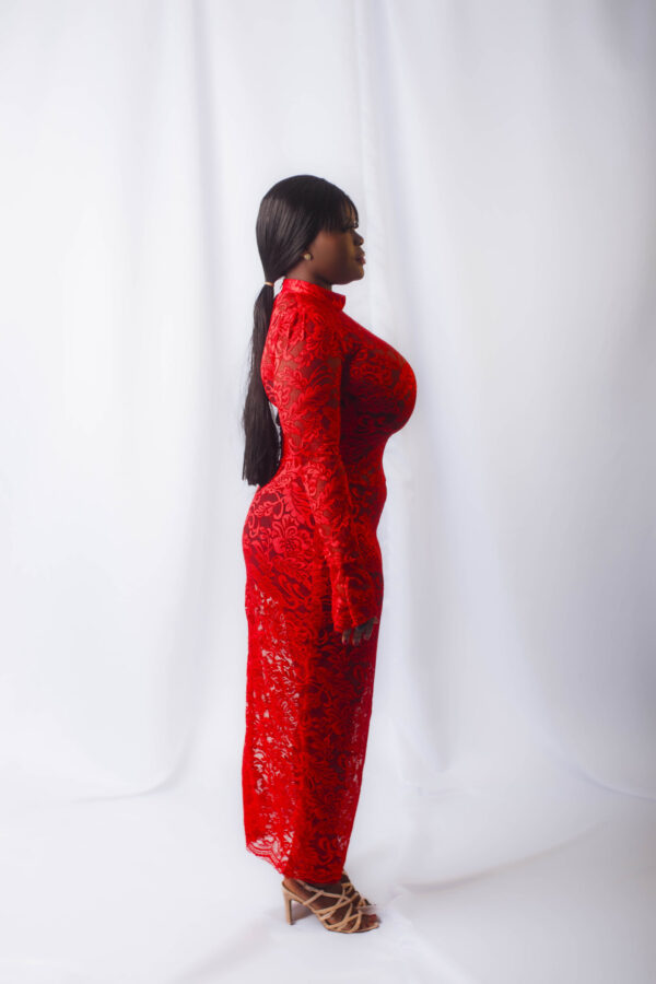 Ruby